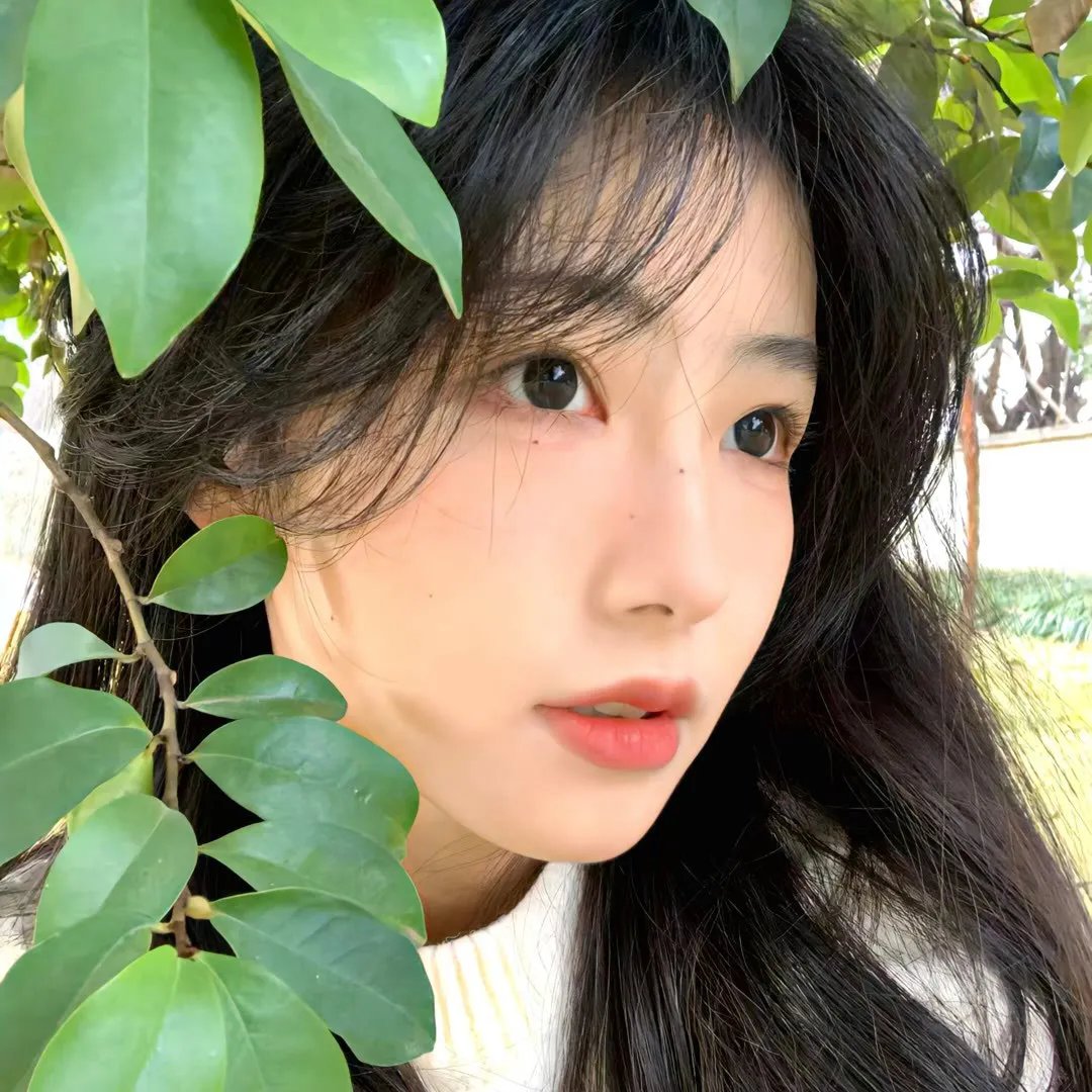 谋害老妈