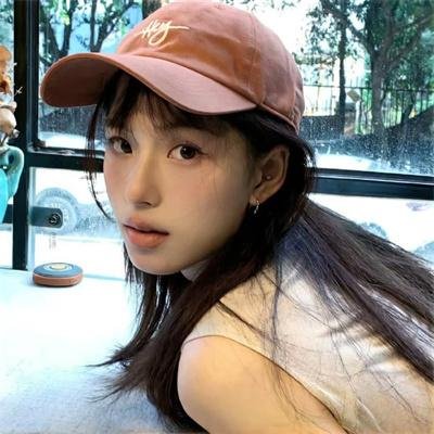 无名之火