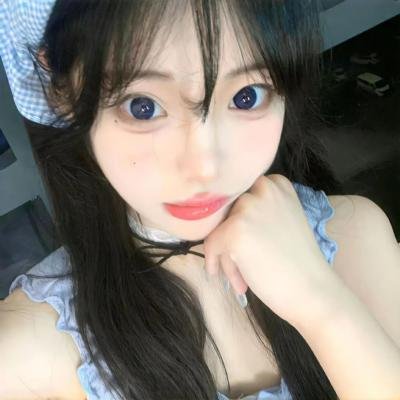 魔法小女巫