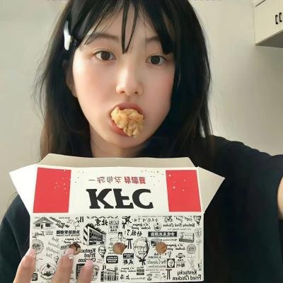伟大的父亲