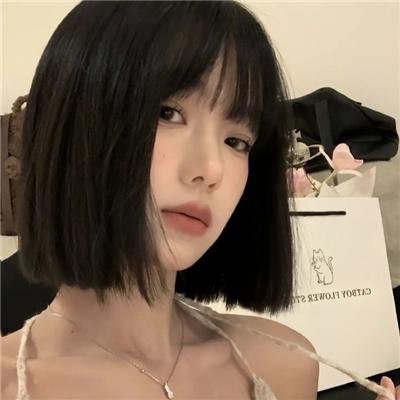 绿芥刑警