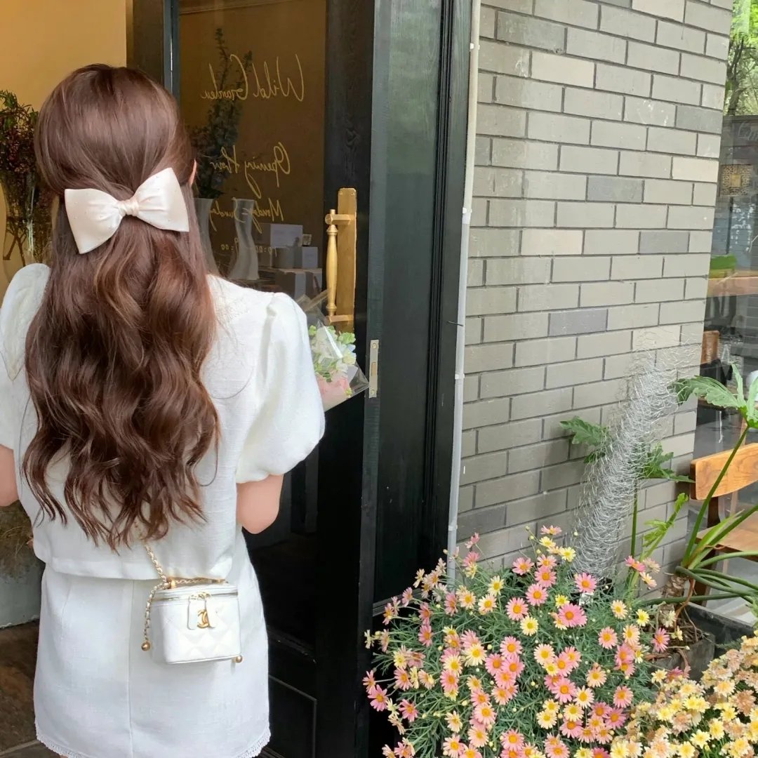 我的人格合租屋