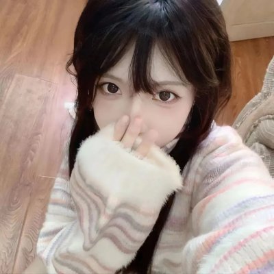 两个火枪鼠