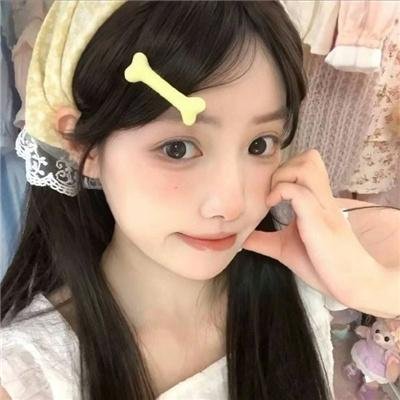 亲爱的我们的曾经