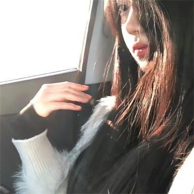 兔子陷阱