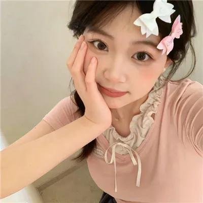 爱杀玛莉