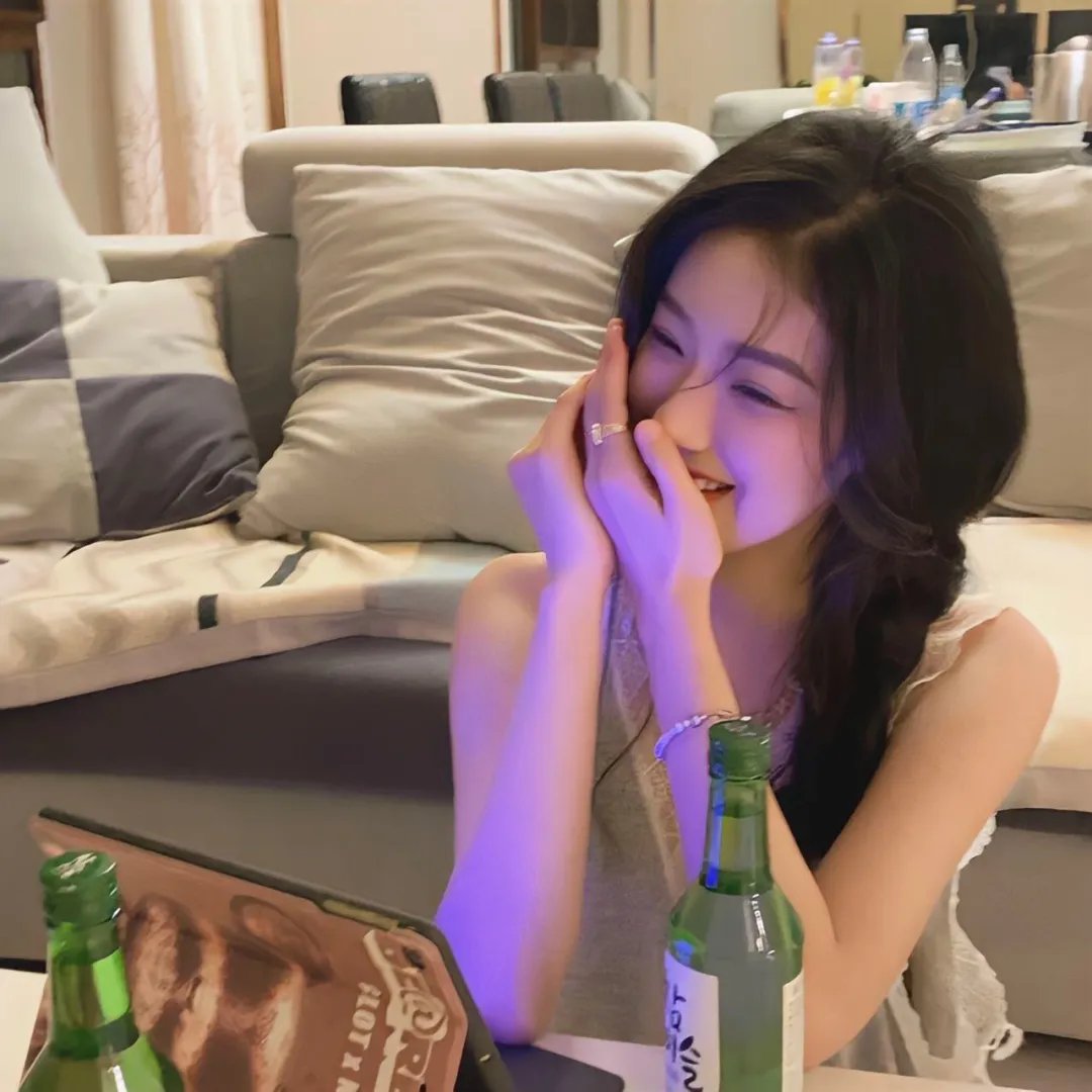该死的亚瑟