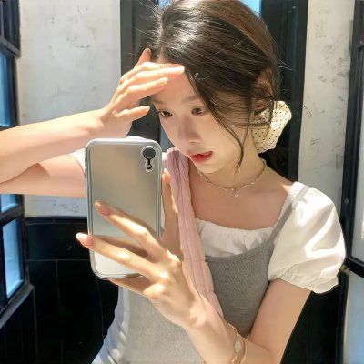 向往的生活