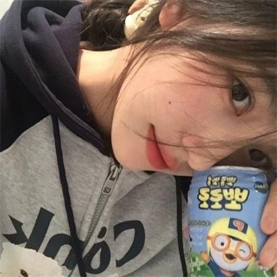 单恋美食家日记