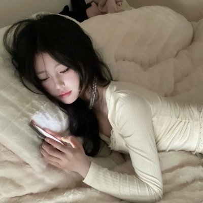 每一次话别