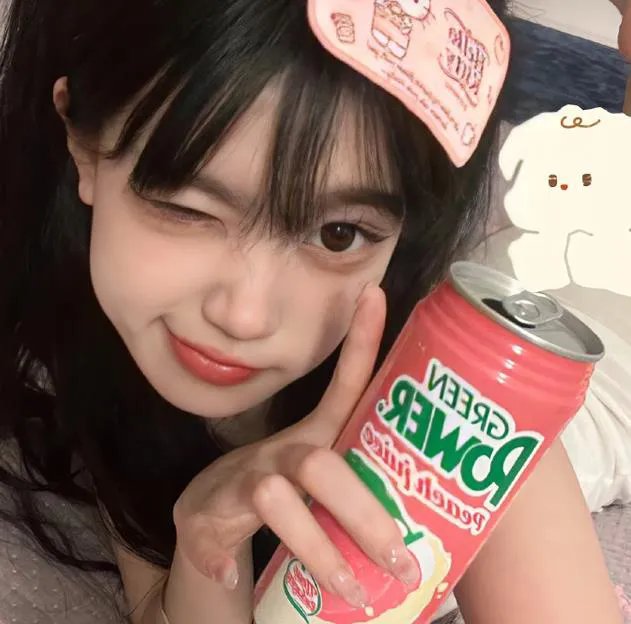 天佑勇者