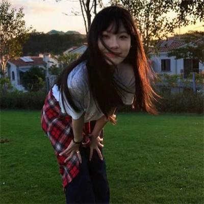 灌篮青春
