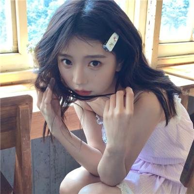 小小克星第一季