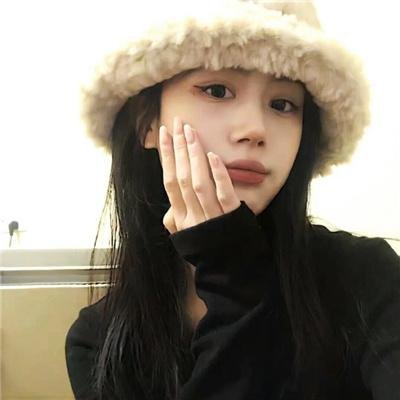 万渣朝凰第二季